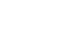 Cersanit logo